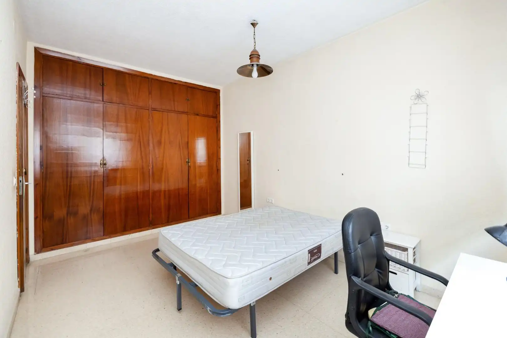 Piso con ascensor en venta en Ronda, imagen 18