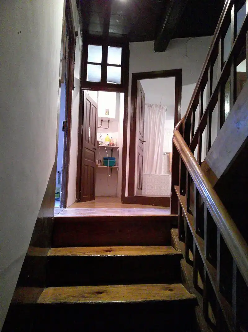 Houses for sale in Isaba / Izaba  with Heating