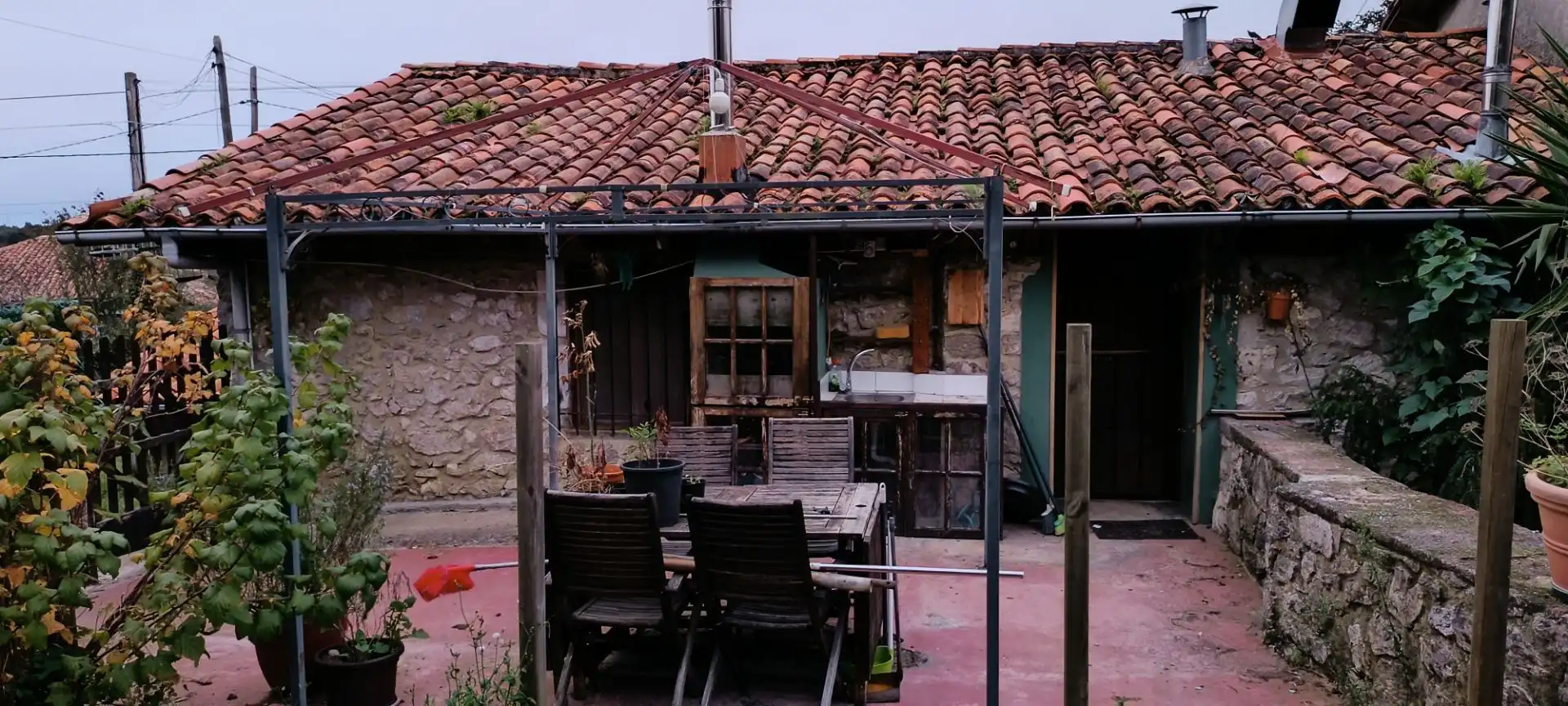 Casa en venda a Ribadesella, imagen 69