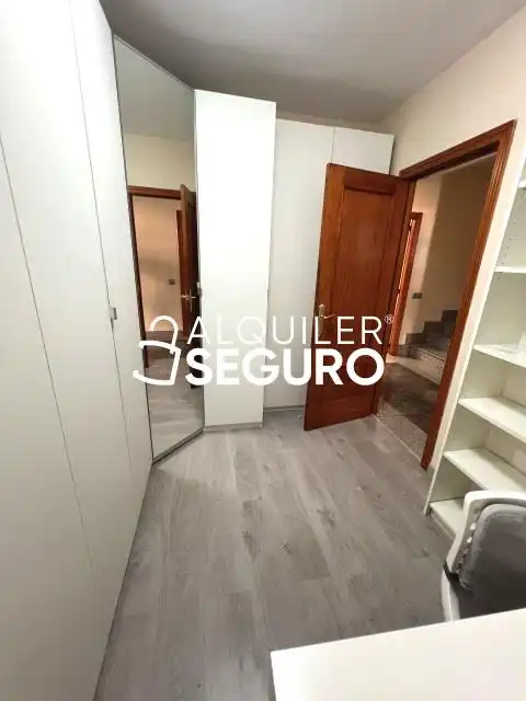 Villa zur Miete in Pintor Gilberto Fernández diez, imagen 13