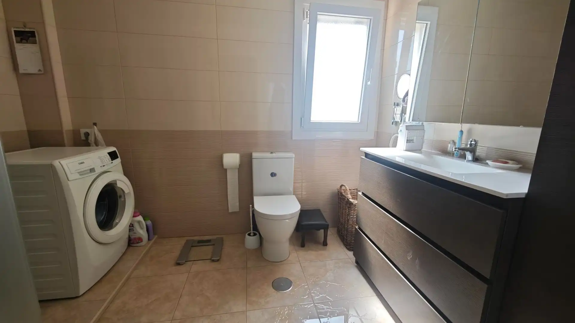Attique avec ascenseur à vendre à Avenida Juan Carlos I 150, imagen 37