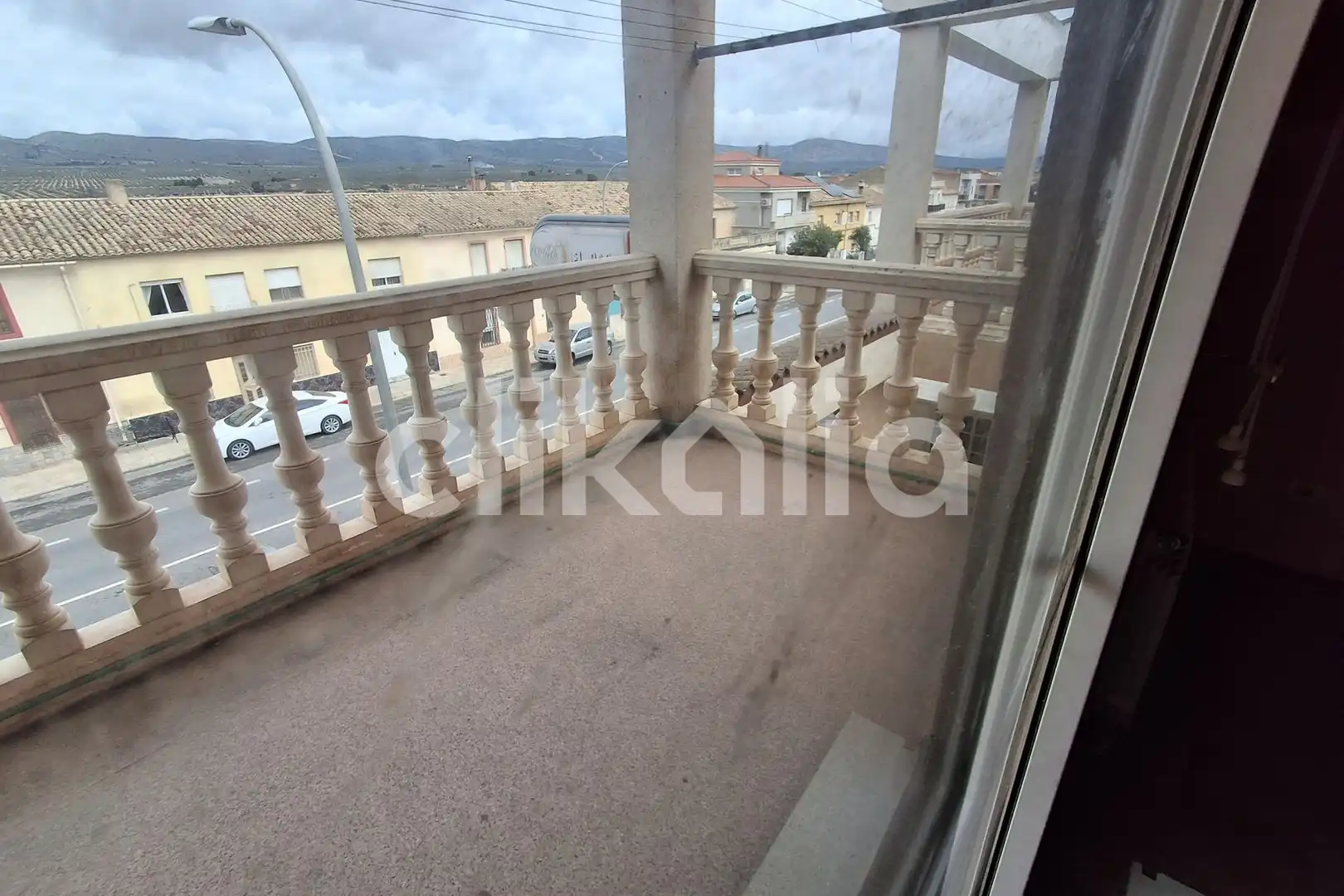 Habitación de Casa o chalet en venta en Cañada con Aire acondicionado, Calefacción y Terraza