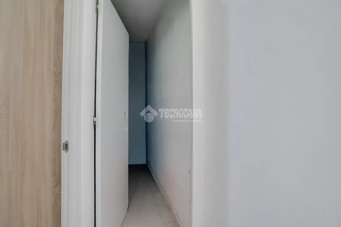 Wohnung zum Verkauf in Can Mas, imagen 20