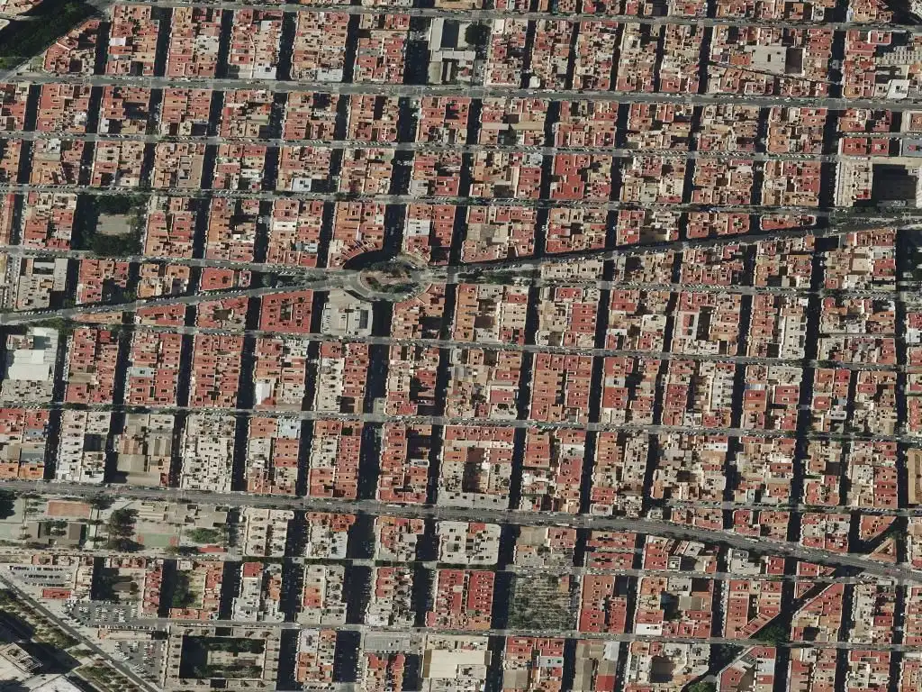 Appartamento in vendita a La Torre 76, imagen 3