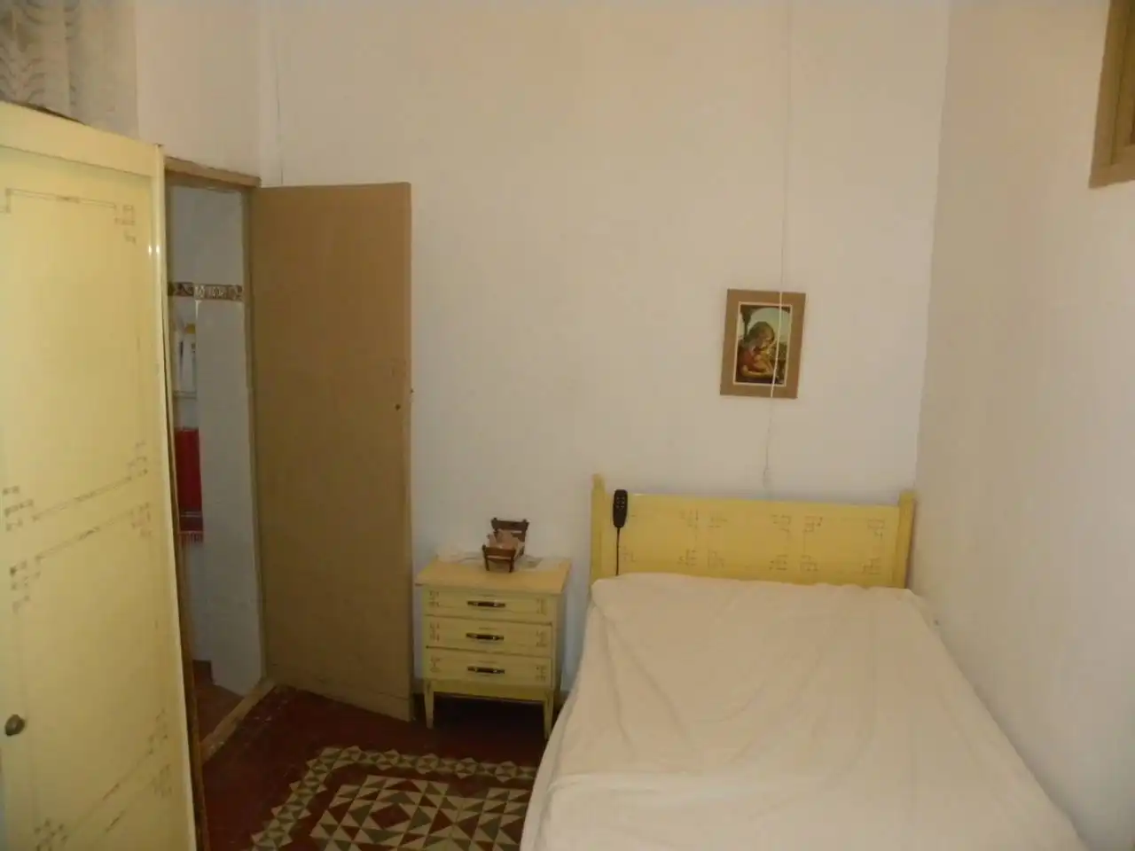 Casa con jardín en venta en Caravaca de la Cruz, imagen 12