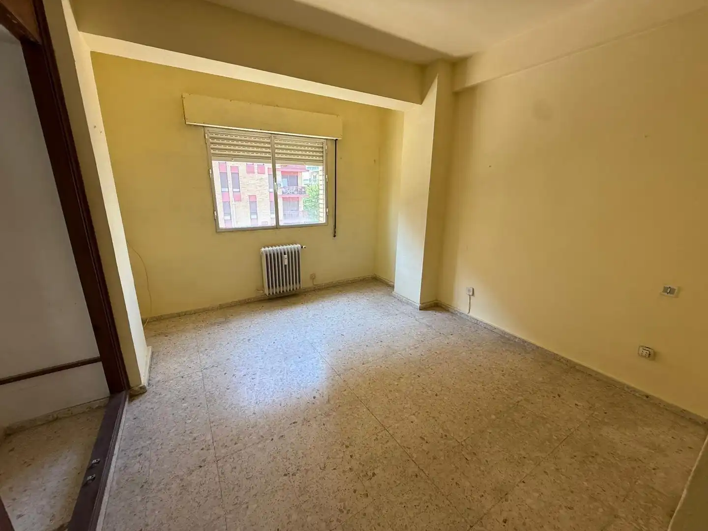 Apartament en venda a Pardaleras, imagen 2