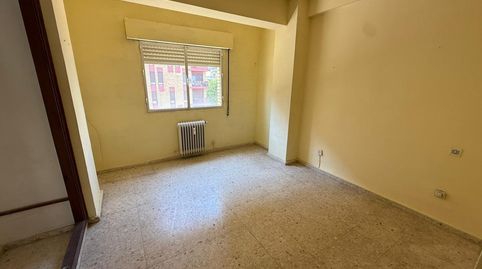 Foto 2 de Apartamento en venta en Pardaleras, Badajoz Capital