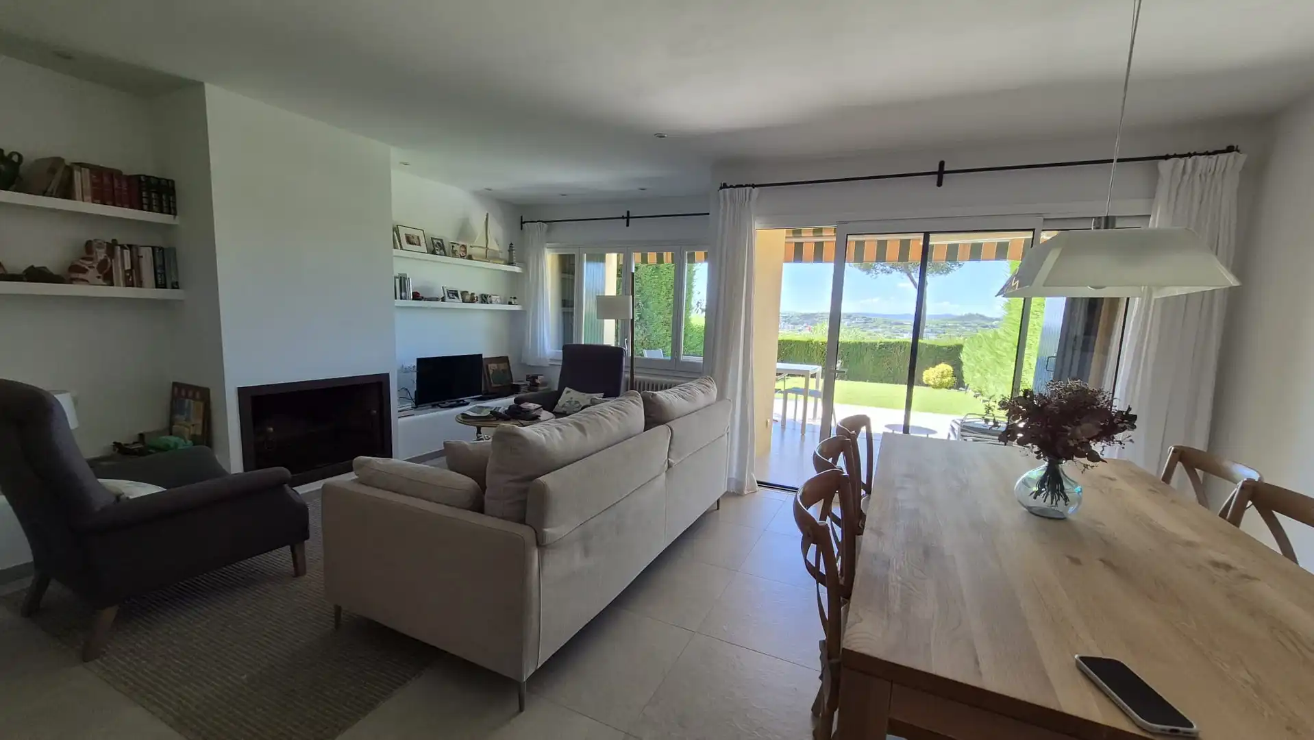 House with pool for sale in Llafranc, imagen 30