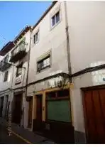 Casa in vendita a Hervás