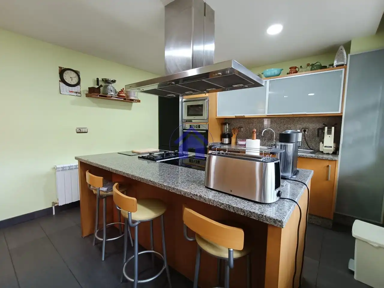 Houses for sale in Gondomar