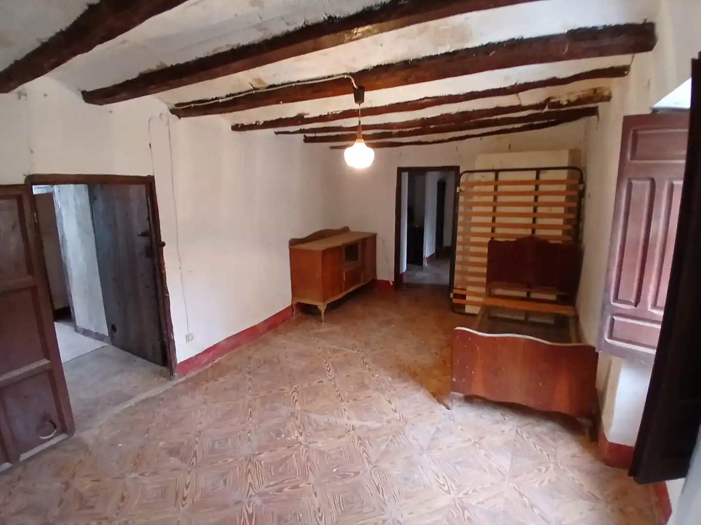 Maison à vendre à Torre del Compte, imagen 7