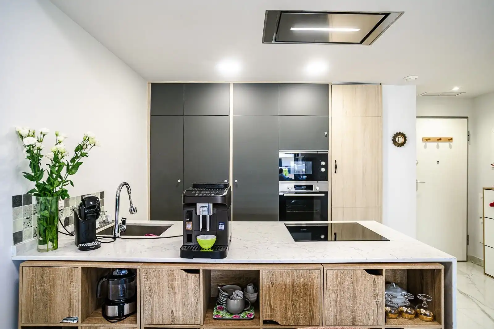 Appartement compact à vendre à Orihuela Costa, imagen 10