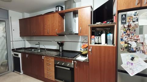 Photo 3 of Flat to rent in Els Hostalets de Pierola, Barcelona