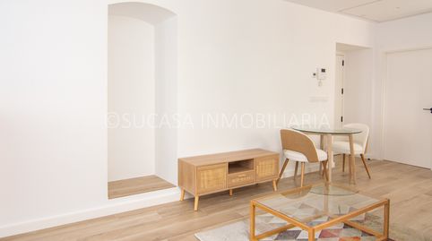Photo 2 of Study for rent in Rúa Orzán, 132, Ensanche, A Coruña Capital