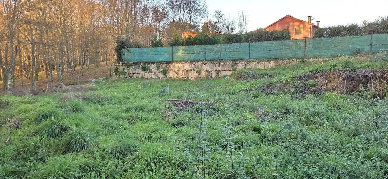 Xalet amb jardí en venda a BO. CARRASCAL - FORNELOS DA RIBERIA - FORNELOS, imagen 11