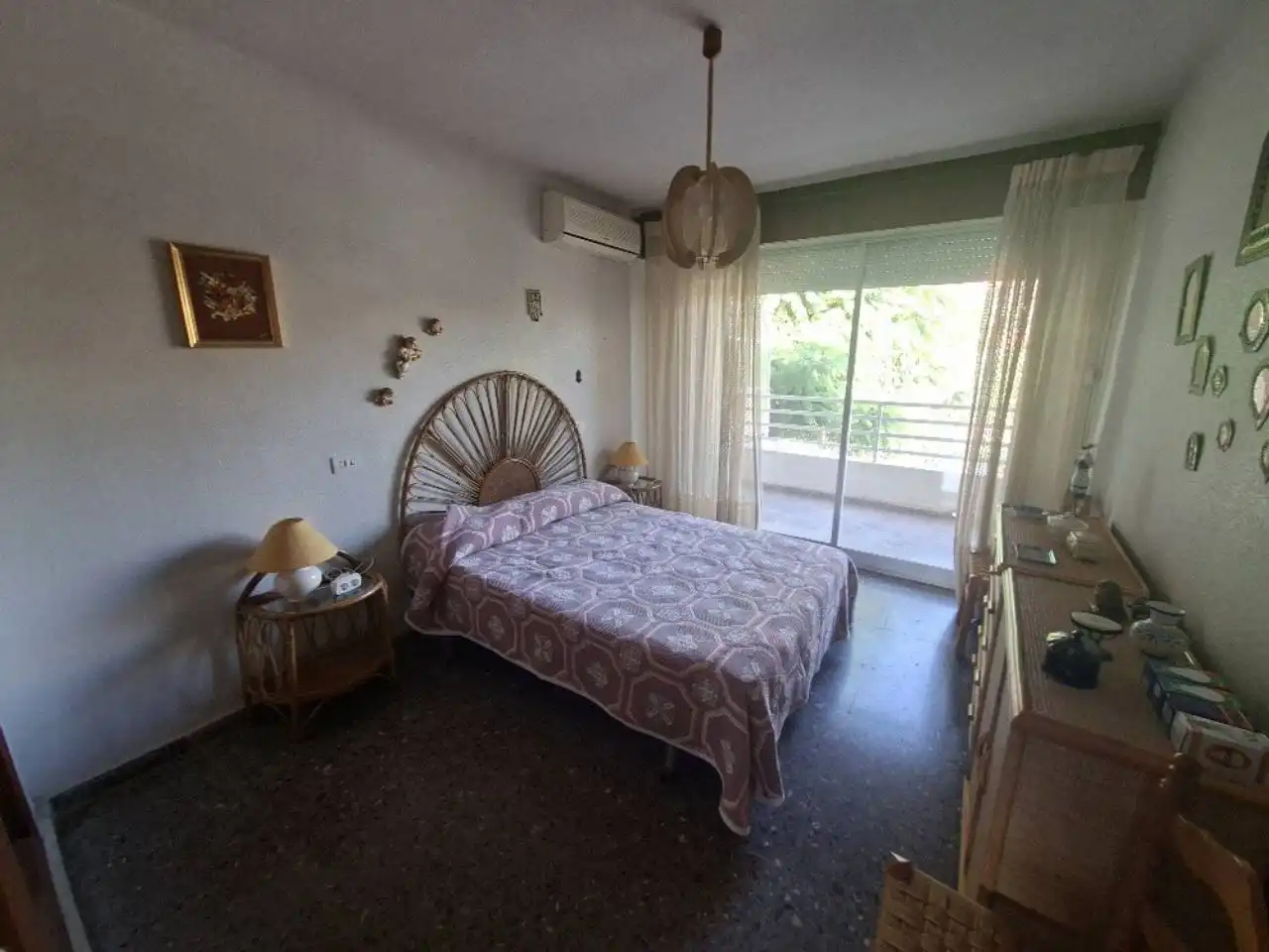Houses for sale in Avenida Virgen de Loreto, Santiago de la Ribera
