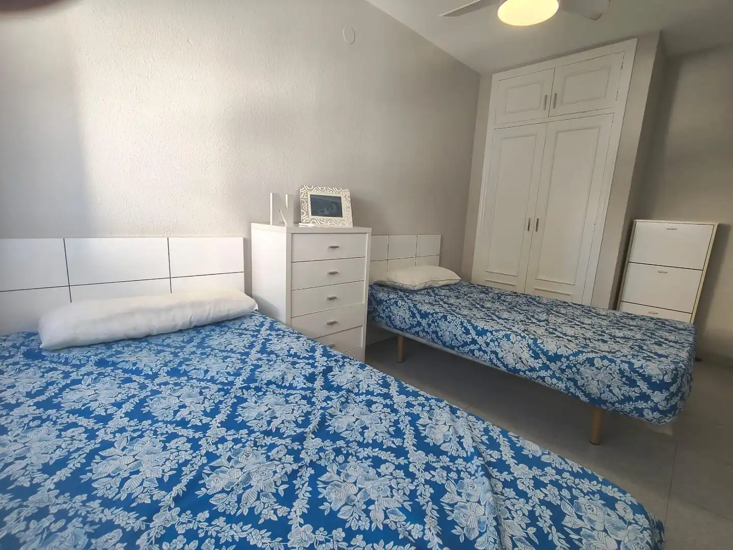 Appartement compact avec piscine à vendre à Playa de Gandia, imagen 23