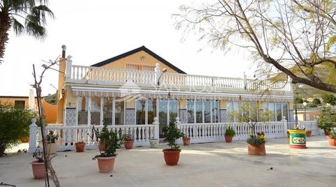 Photo 2 of House or chalet for sale in San Juan, Alicante