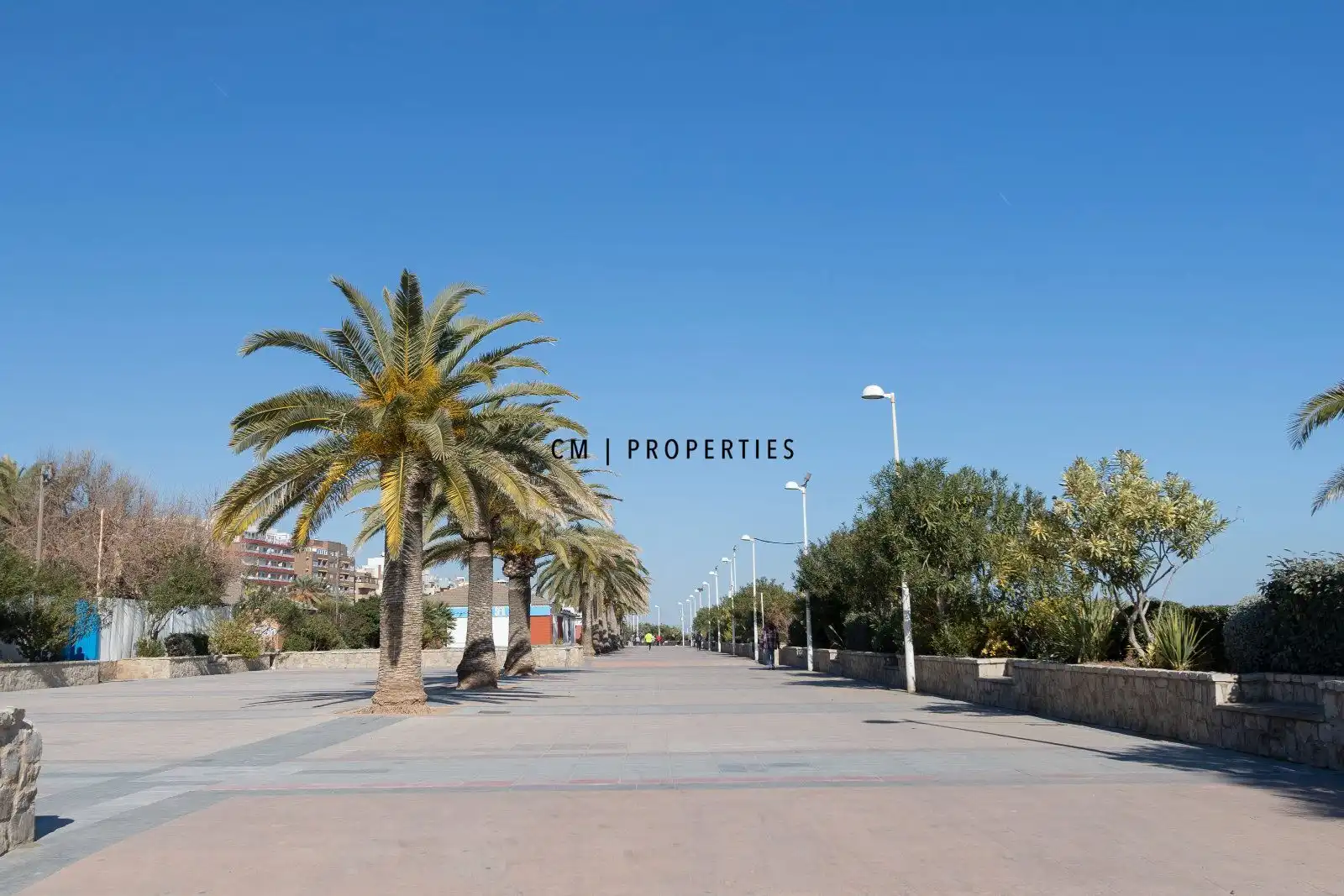 Flat with lift to rent in Castellón, imagen 17