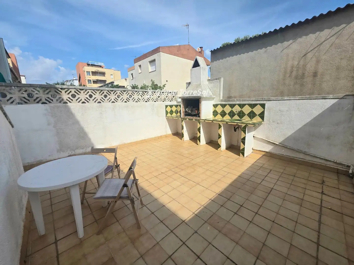 Maison mitoyenne avec jardin à vendre à Mar Cantabric, imagen 18