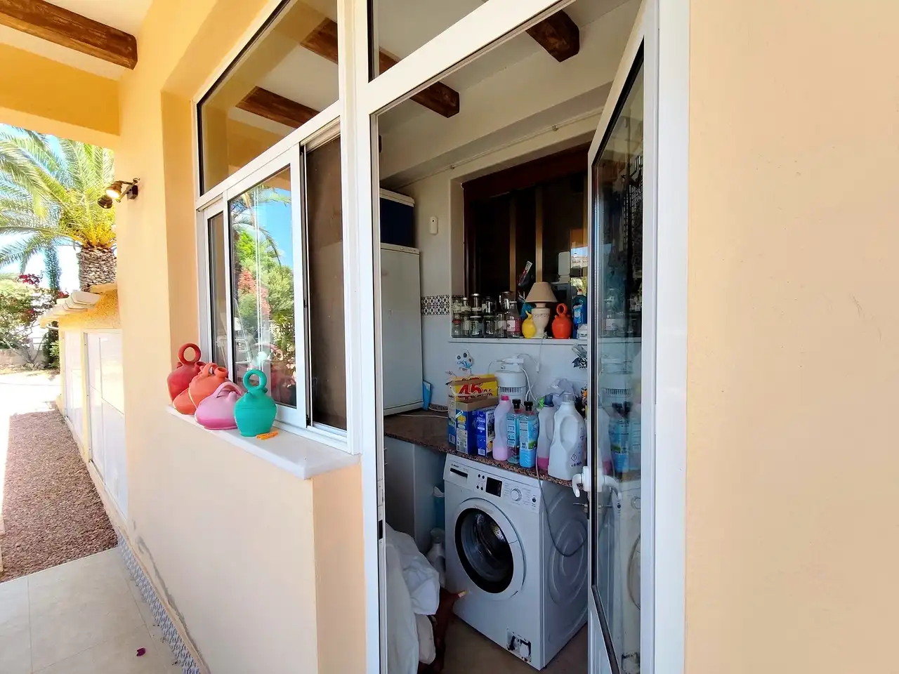 Casa en venta en Ciudad Quesada, imagen 26