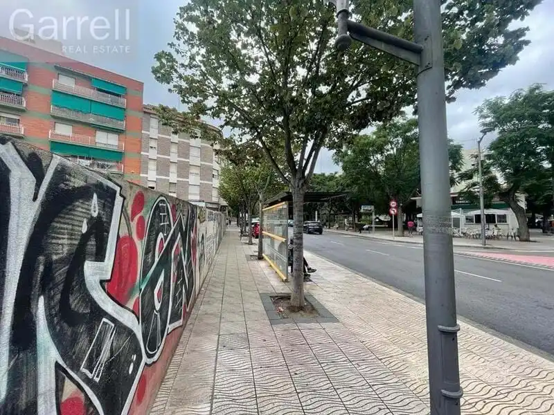 Grundstücke und Bauplätze zum Verkauf in Riera de Miró, imagen 8