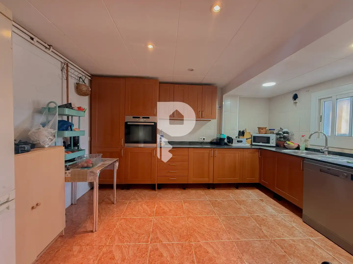 House with terrace for sale in Can Rial, imagen 51