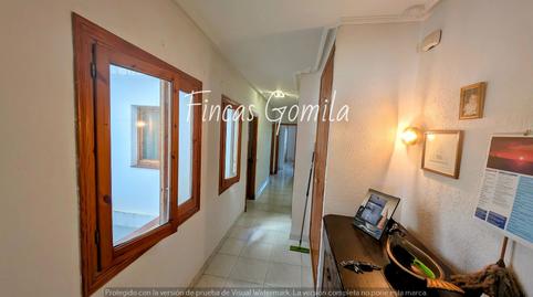 Foto 4 de Pis en venda a Ferreries, Alaior poble, Alaior