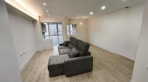 Photo 2 of Flat for sale in Calle Reyes de Navarra, Zaramaga, Vitoria - Gasteiz