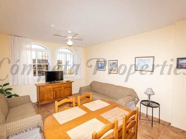 Apartament en venda a Nueva Nerja