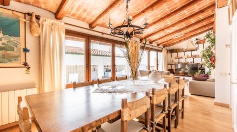 Foto 2 von Einfamilien-Reihenhaus zum Verkauf in Carrer Nou, 3, Cadaqués, Girona