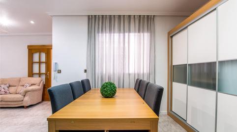 Foto 3 de Casa o xalet en venda a Calle Antonio Machado, Cabezo de Torres, Murcia