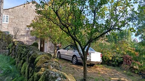 Foto 3 de Casa o xalet en venda a Ponte Caldelas, Pontevedra