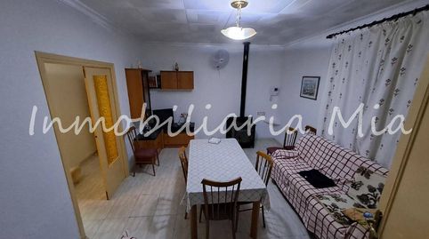 Foto 3 de Casa o chalet en venta en Puerto Lumbreras, Murcia