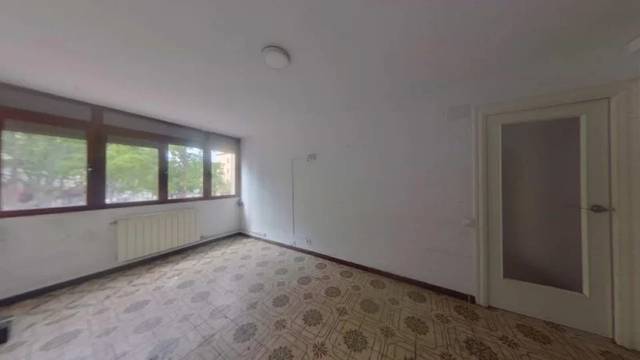 Piso en Venta en Carrer de Simancas en Sant Roc