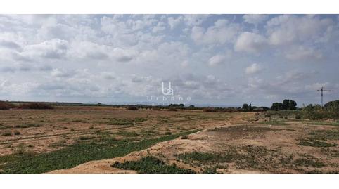 Photo 2 of Land for sale in Gea y Truyols , La Torre Golf, Torre-Pacheco
