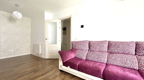Photo 3 of Flat for rent in Enrique Granados , Tenería I – La Tenería II, Pinto