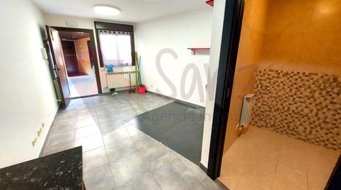 Photo 5 of Premises for sale in Calle Trillo, El Cortijo, La Rioja