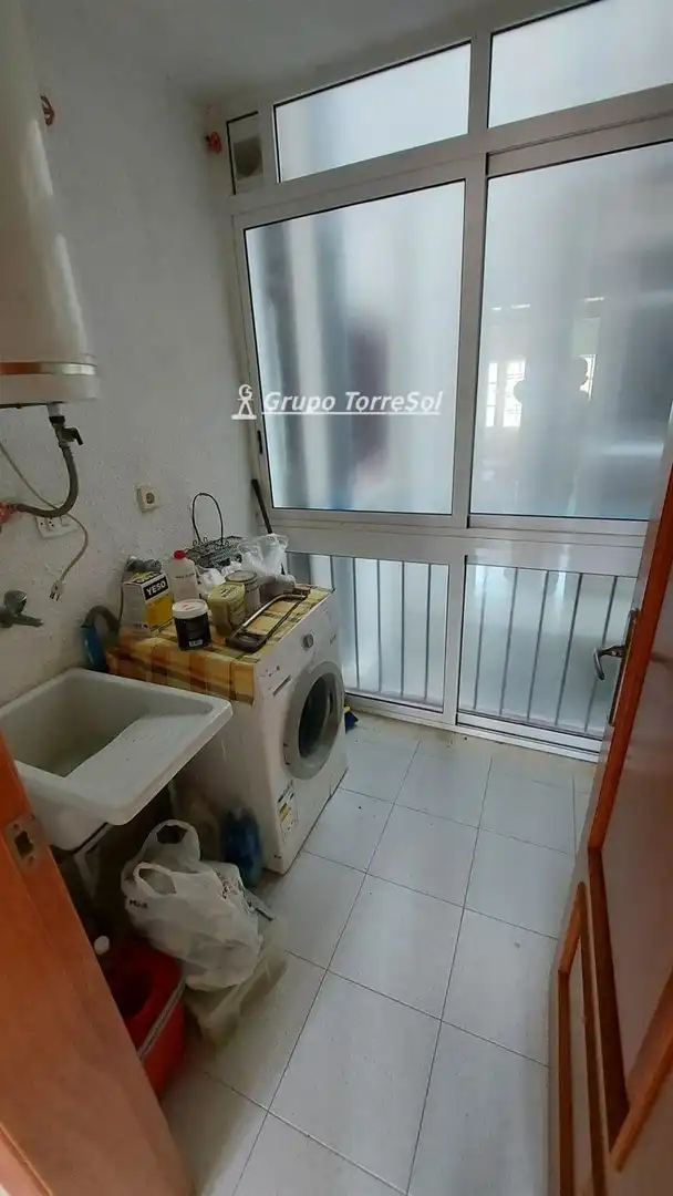 Flat for sale in Avinguda del Mossèn Jaume Soler, Calafell Platja