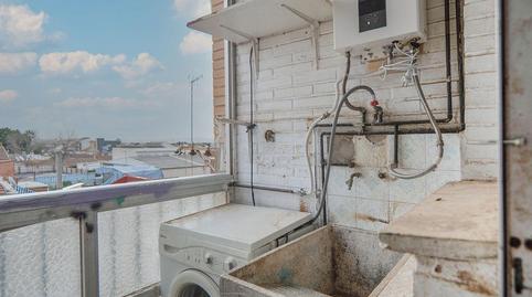 Foto 5 de Pis en venda a Torre-Pacheco ciudad, Murcia