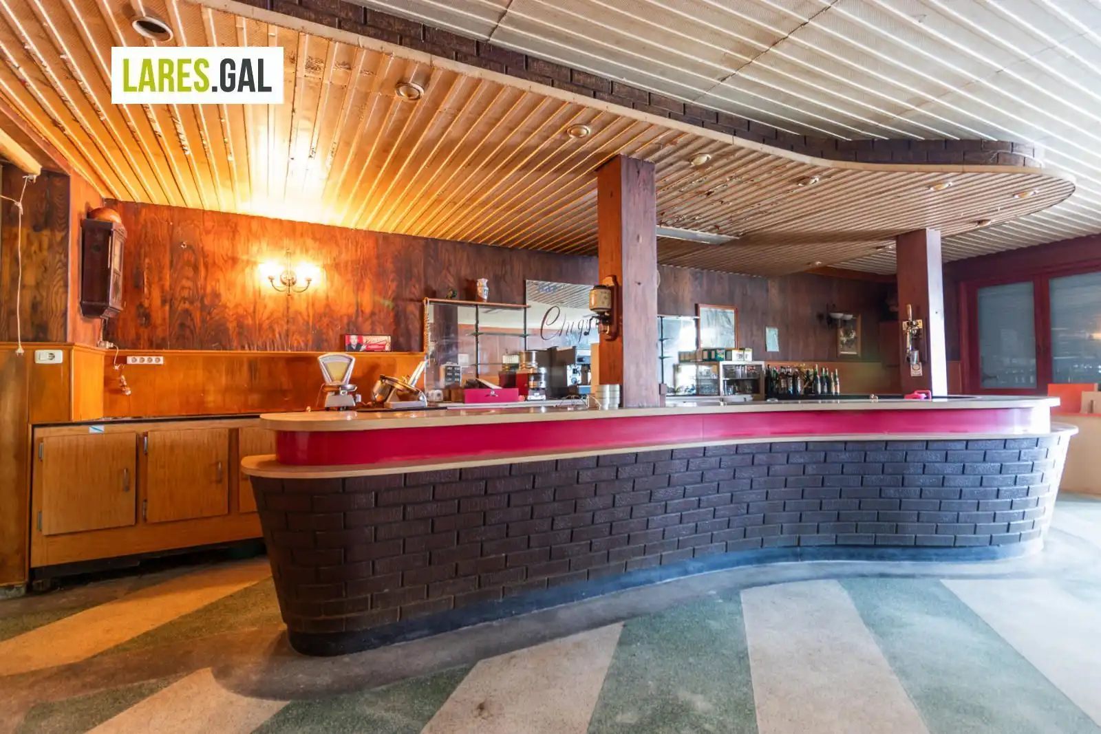 Flat for sale in Porta do Sol, Moaña
