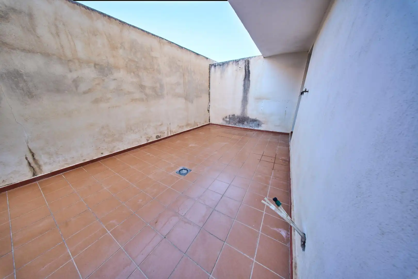 Casa con terrazza in vendita a SEVILLA 65, imagen 45
