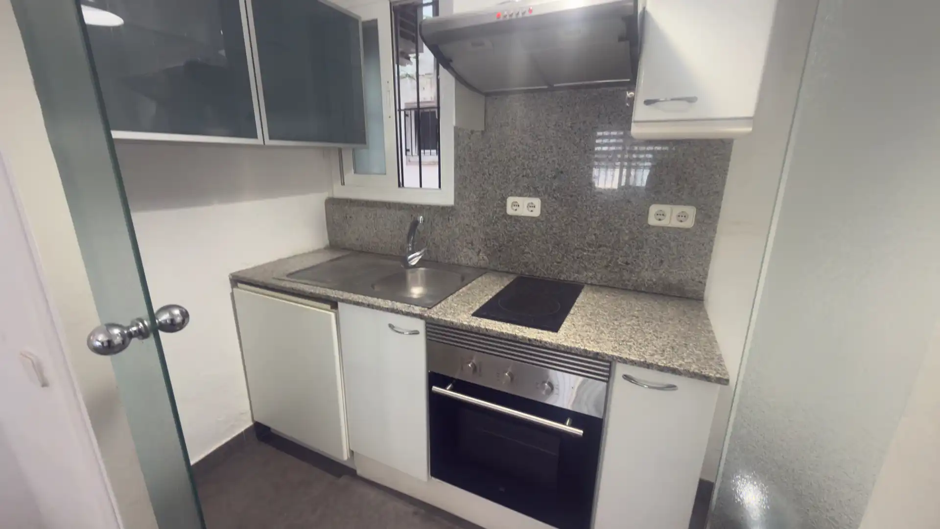 Wohnung zum Verkauf in Carrer de Sant Lli