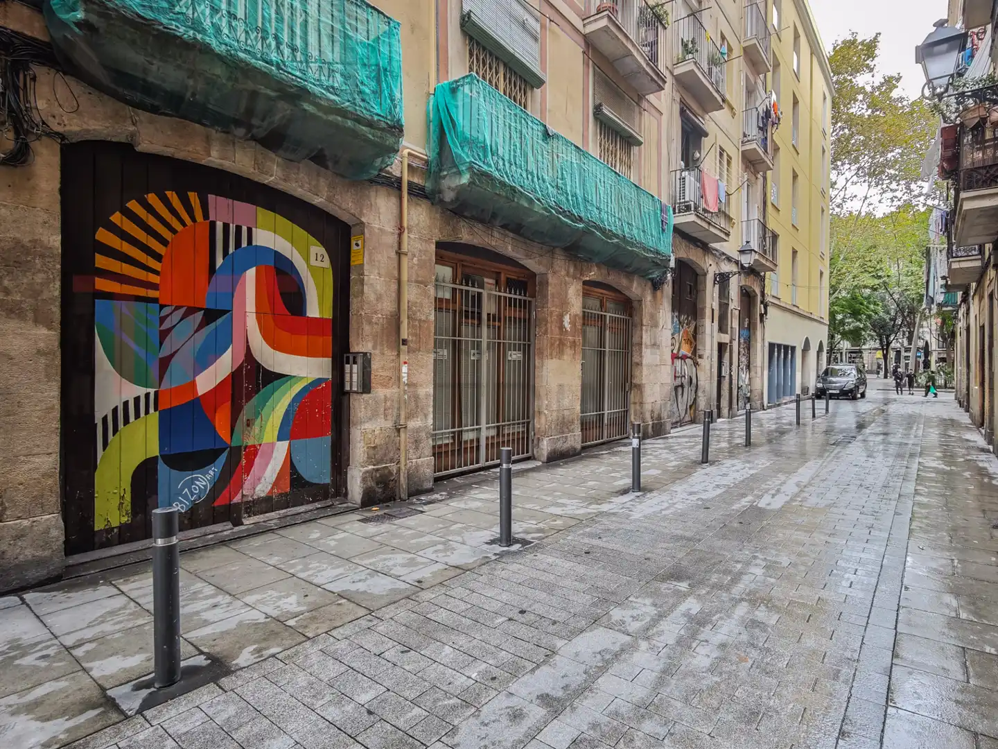 Ático en venta en Carrer de l'Aurora 12, imagen 32