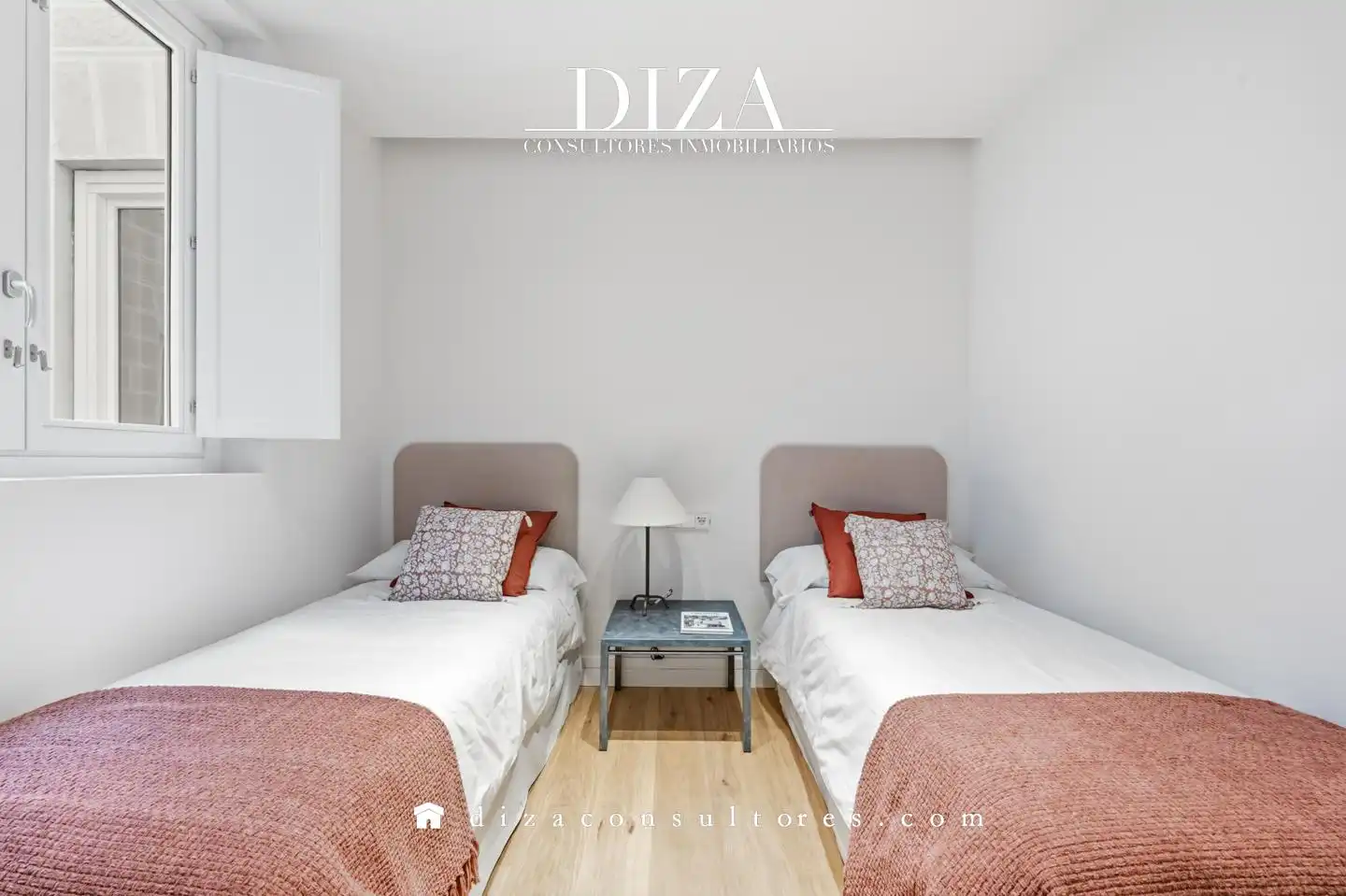Flat with lift for sale in Calle de Carranza, imagen 34