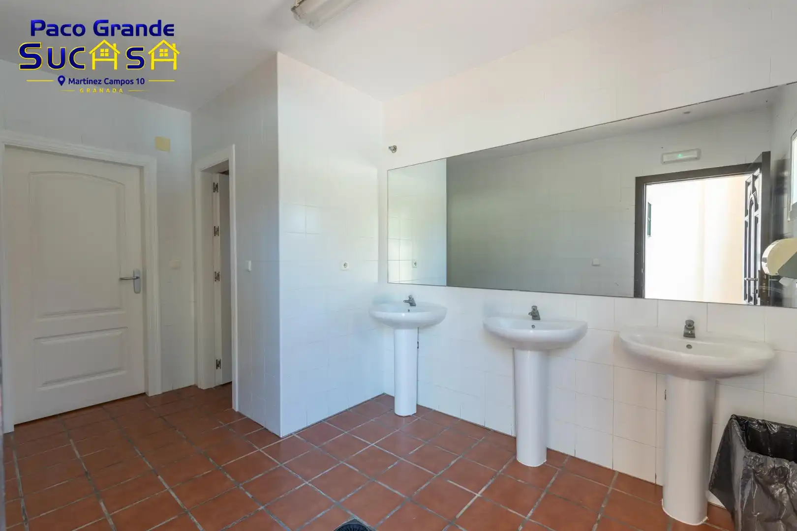 Piso con piscina en venta en Camino Camino Pelaillo 34, imagen 10