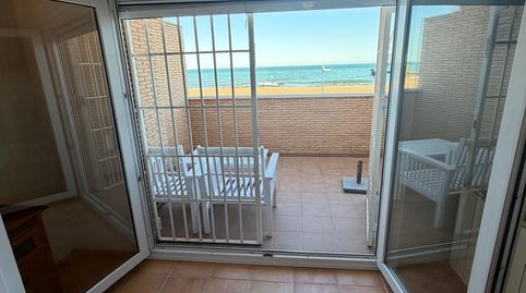 Photo 2 of Detached homes for sale in Avenida Pescadors, Playas de Puçol, Puçol