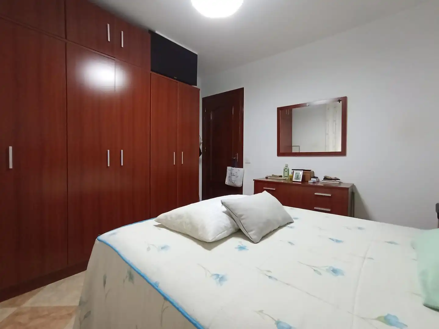 Piso en venta en Plaza CANTELY, Centro - Doña Mercedes