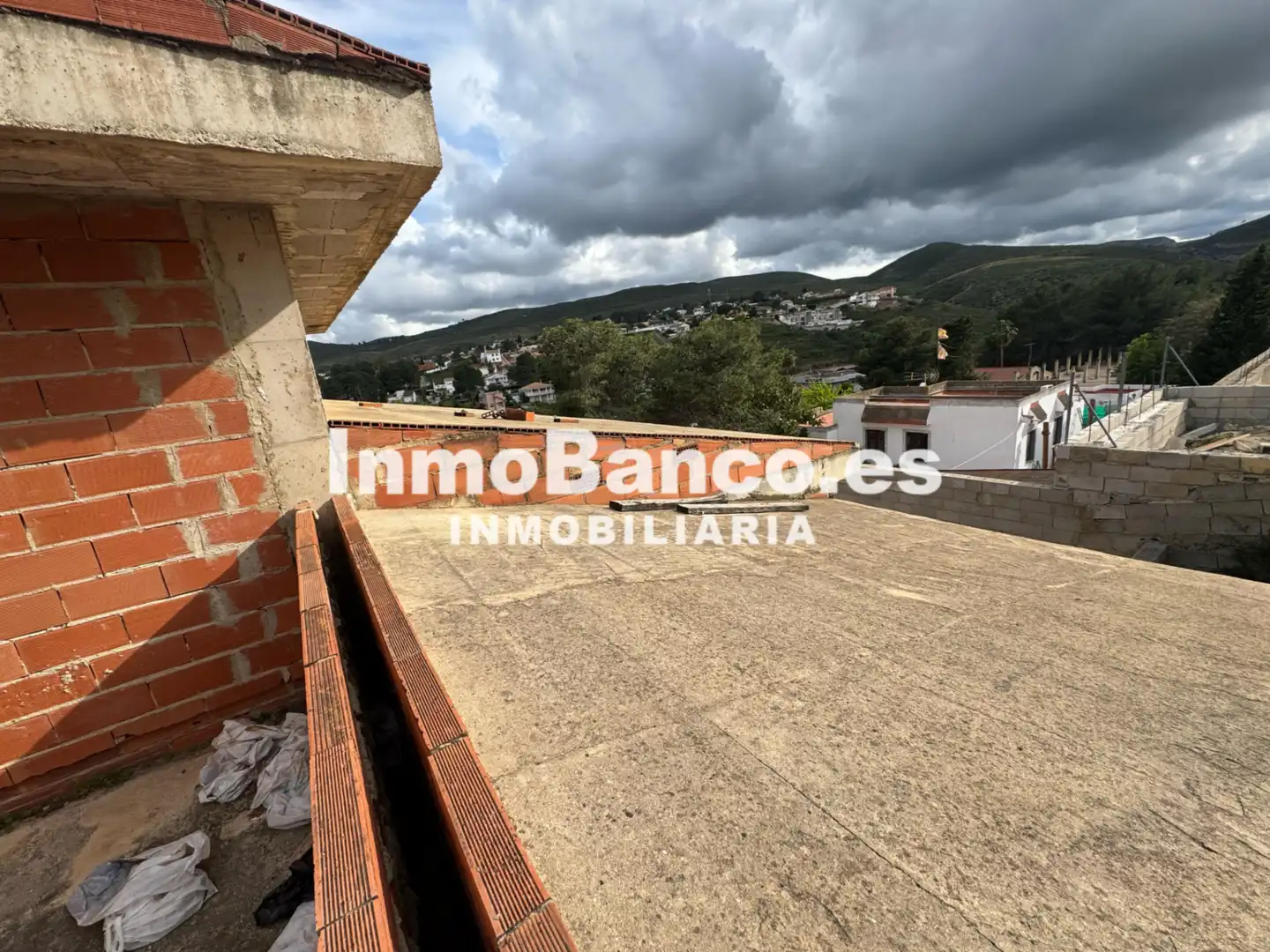 Xalet en venda a Urbanización Altury 3 11, imagen 17