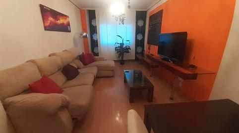 Photo 4 of Flat for sale in Calle de Luis Cortes Vázquez, 4, Pinilla, Zamora